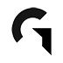 gladius-icon