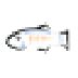 glassfish-icon