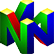 gliden64-icon