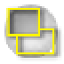 glmixer-icon