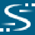 global-vpn-client-icon