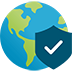 GlobalProtect-icon