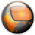 globetrotter-connect-icon