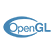 glsl-icon