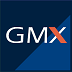 gmetrix-icon