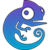 gns3-icon