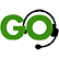 goautodial-icon