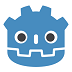godot-icon
