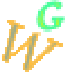 golden-al-wafi-translator-icon