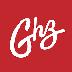 goodhertz-icon