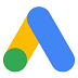 google-adwords-editor-icon