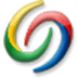 google-desktop-icon