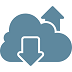 google-dns-helper-icon