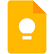 google-keep-icon