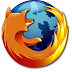 google-toolbar-for-firefox-icon