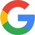 google-toolbar-icon