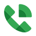 google-voice-icon