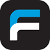 gopro-fusion-studio-icon