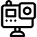 gopro-silver-firmware-icon