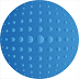 goravani-jyotish-icon