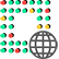 gordon-gate-flash-driver-icon