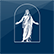 gospel-library-icon