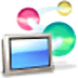 gp-pro-ex-icon