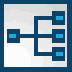 gpsgate-icon