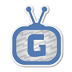 graboid-video-icon