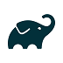 gradle-icon