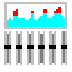 graphic-equalizer-studio-icon