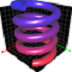 graphing-calculator-3d-icon