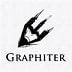 graphiter-icon
