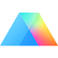 graphpad-prism-icon