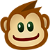 greasemonkey-icon