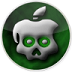 greenpois0n-icon