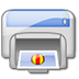 greeting-card-studio-icon