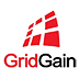 gridgain-icon