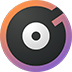 groove-music-icon