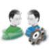 group-manager-icon