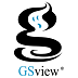 gsview-icon