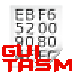 gui-turbo-assembler-icon