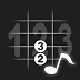 guitar-dictionary-icon