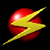 guitar-fx-box-icon