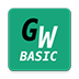 gwbasic-icon