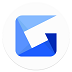 gyazo-icon