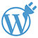 gym-edge-icon