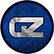 gzdoom-icon