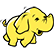 hadoop-core-icon