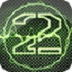 hadzz-gt-editor-icon
